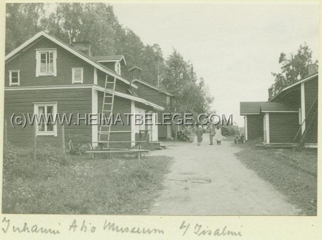 028_2 vanha valokuvaus Iisalmi 7738k.jpg